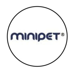 Perfil_Minipet