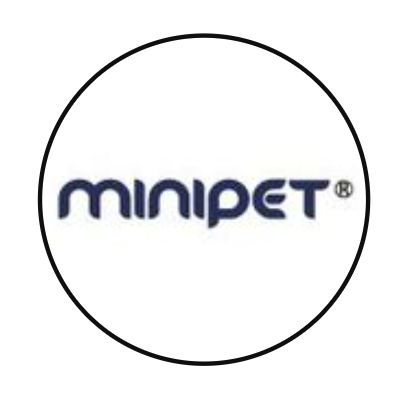 Perfil_Minipet